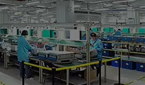 中国 Shenzhen Zhizun Industrial Co., Ltd. 