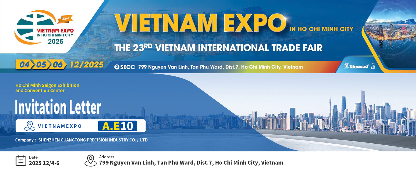 オクトポス 爪 頭皮 マッサージ機