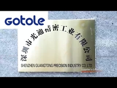 8 ノード振動式肩こりマッサージ器 調整可能なレベル シャールマッサージ器