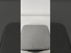 F5 マッサージ銃