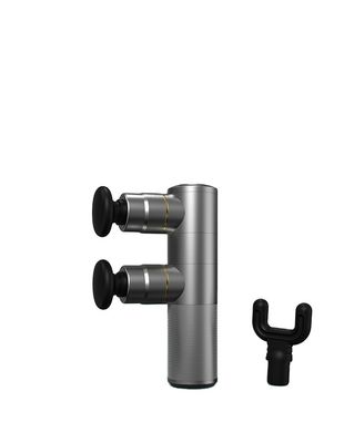 1.2kg 筋肉筋筋筋筋筋筋筋筋筋筋筋筋筋筋筋筋筋筋筋筋筋筋筋筋筋筋筋筋筋筋筋筋筋筋筋筋筋筋筋筋筋筋筋筋筋筋筋筋筋筋筋筋筋筋筋筋筋筋筋筋筋筋筋筋筋筋筋筋筋筋筋筋筋筋筋筋筋筋筋筋筋筋筋筋筋筋筋筋筋筋筋筋筋筋筋筋筋筋筋筋筋筋筋筋筋筋筋筋筋筋筋筋筋筋筋筋筋筋筋筋筋筋筋筋筋筋