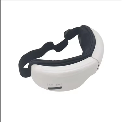 3レベル強度 ポータブル眼筋疲労緩和マッサージ器 5V/3.4W