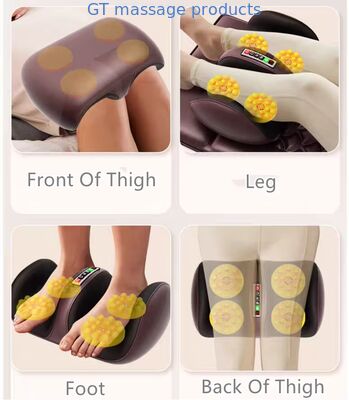 快適で耐久性のある携帯式折り畳み式マッサージマットレス ウェルネスセンターやモバイルセラピストに最適 簡単に保管できます